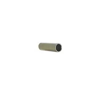 [TUB 16] Tube pour tresse plate de 16 mm2 cuivre étamé 10x11x22